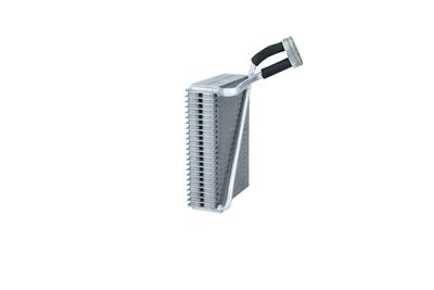 EVAPORATOR AER CONDITIONAT NRF 36077 39