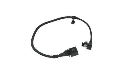 SENZOR IMPULSURI ARBORE COTIT NRF 755095 40