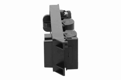 SCHALTER FENSTERHEBER VEMO V25730201 7