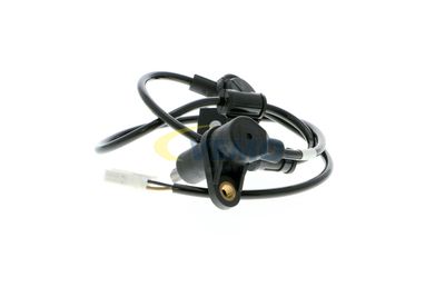 SENSOR RADDREHZAHL VEMO V52720067 21