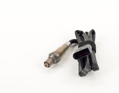 SONDA LAMBDA BOSCH 0258006307 7