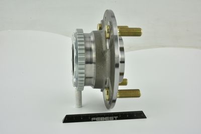 BUTUC ROATA FEBEST 1282LANA44R 51