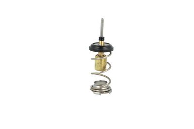 THERMOSTAT KüHLMITTEL NRF 725093 33