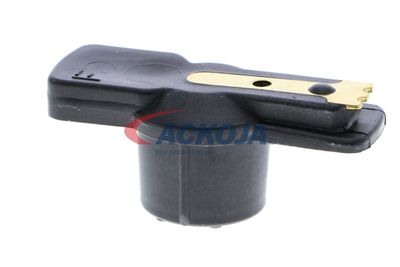 ROTOR DISTRIBUITOR ACKOJA A38700022 50