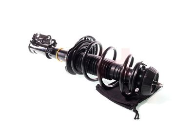 ANSAMBLU TELESCOP ARC GH GH353504C04 29