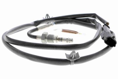 SENSOR ABGASTEMPERATUR