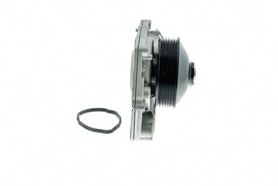 Pompa apa, racire motor AISIN WE-BM27