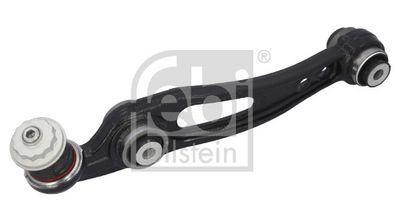 LENKER RADAUFHäNGUNG