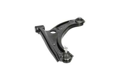 BRAT SUSPENSIE ROATA Kavo Parts SCA10083 20