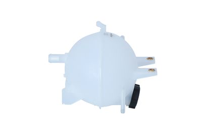 VAS DE EXPANSIUNE RACIRE NRF 454011 24