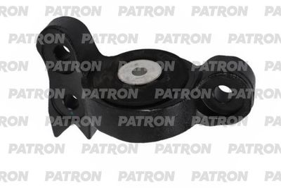Опора стойки амортизатора PATRON PSE40384 для CADILLAC XT5