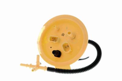 SISTEM ALIMENTARE CU COMBUSTIBIL VEMO V20090458 5