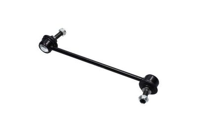 BRAT/BIELETA SUSPENSIE STABILIZATOR Kavo Parts SLS10241 6