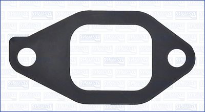 GARNITURA CARCASA TERMOSTAT