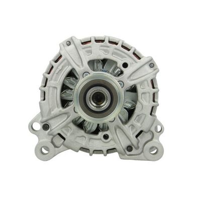 generátor BV PSH 305.925.140.210
