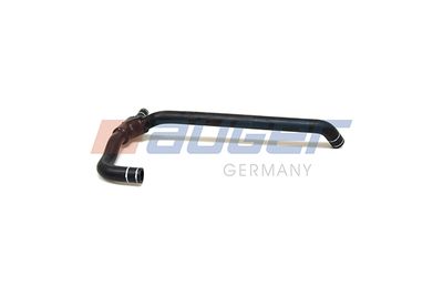 Jäähdyttimen letku AUGER 56242 – MERCEDES-BENZ