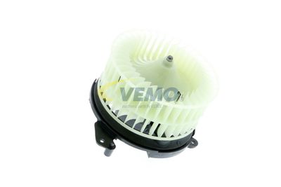 VENTILATOR HABITACLU VEMO V30031742 58
