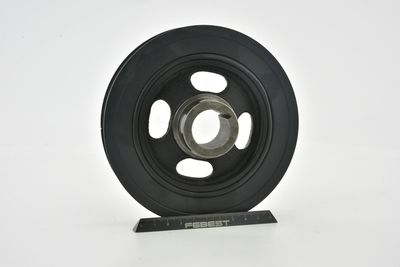 FULIE CUREA ARBORE COTIT FEBEST CRDSCALIB 50