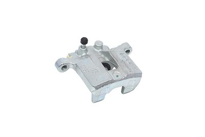 ETRIER FRANA ATE 24335117035 23