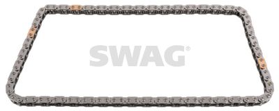 pavaros grandinė 99 13 1072 SWAG