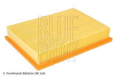 LUFTFILTER BLUE PRINT ADT322130 1