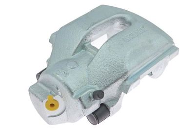 Brake Caliper CZH1003