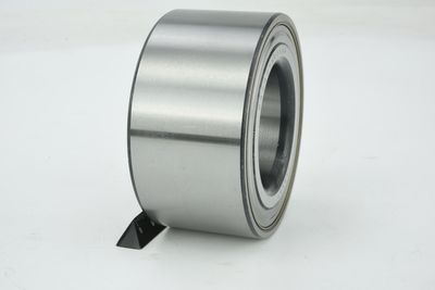 RULMENT ROATA FEBEST DAC40760038M 17