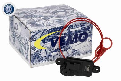 ELEMENT REGLAJ INCHIDERE CENTRALIZATA VEMO V10770067 1