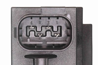 SENSOR LUFTGüTE VEMO V20720205 2