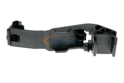 SUPORT VENTILATOR VAICO V207151 12