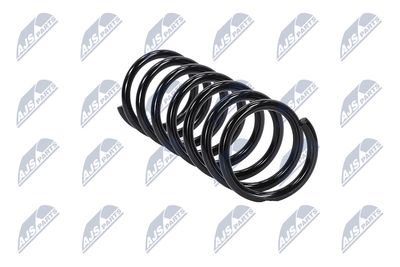 ARC SPIRAL NTY ASZVV027 32
