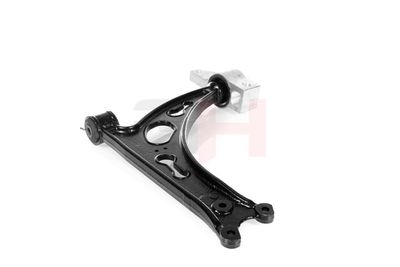 BRAT SUSPENSIE ROATA GH GH519962V 23