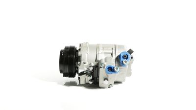 COMPRESOR CLIMATIZARE MAHLE ACP1164000S 10