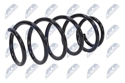 ARC SPIRAL NTY ASZCT003 21