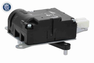 ELEMENT DE REGLARE CLAPETA CARBURATOR ACKOJA A52770044 3