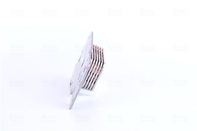 Olie radiator