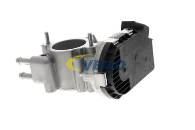 DROSSELKLAPPENSTUTZEN VEMO V40810003 45