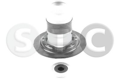 TAMPON CAUCIUC SUSPENSIE STC T440643