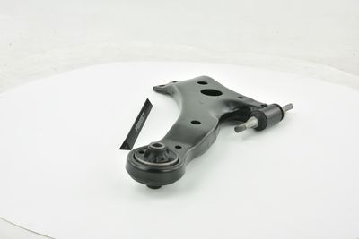 BRAT SUSPENSIE ROATA FEBEST 0124MCV30LH 16