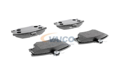 SET PLACUTE FRANA FRANA DISC VAICO V240063 46