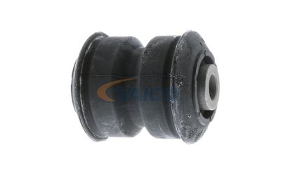 SUPORT ARC ELIPTIC VAICO V301280 50