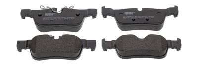 SET PLACUTE FRANA FRANA DISC