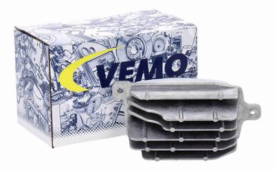 UNITATE DE CONTROL LUMINI VEMO V46730100 1
