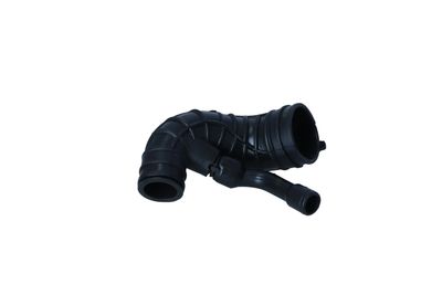 ANSAUGSCHLAUCH LUFTFILTER NRF 165013 41
