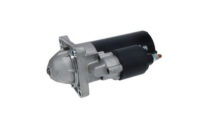 STARTER BOSCH 1986S00737 26