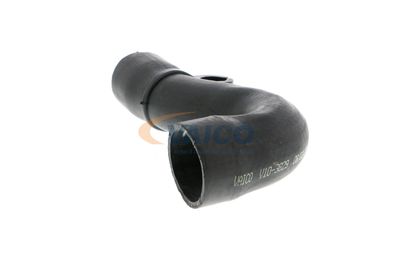 FURTUN EAR SUPRAALIMENTARE VAICO V103829 19
