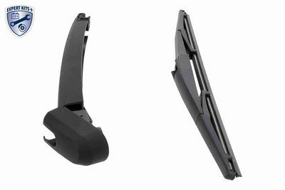 SET STERGATOARE CURATARE PARBRIZ ACKOJA A709723 6
