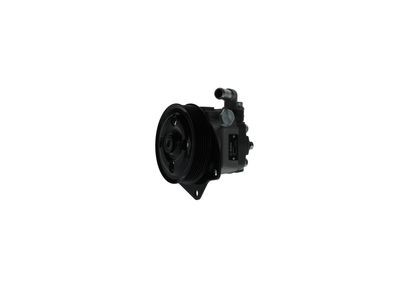 HYDRAULIKPUMPE LENKUNG BOSCH KS02000018 8