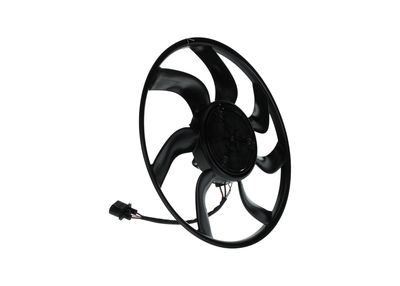 MOTOR ELECTRIC VENTILATOR BOSCH 0986338600 14