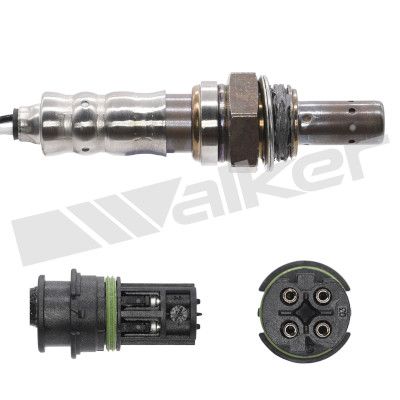 LAMBDASONDE WALKER PRODUCTS 25024970 4